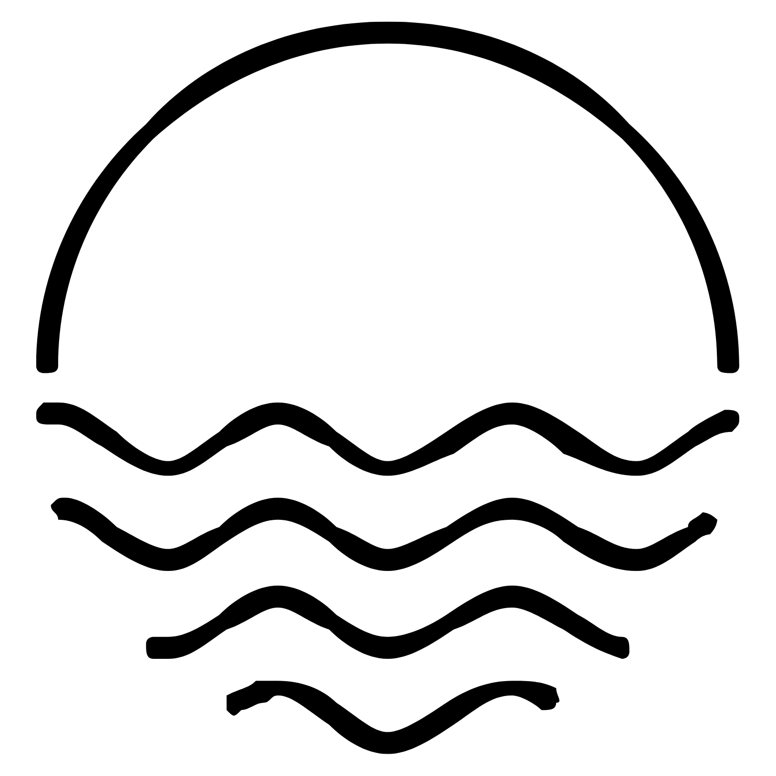 FULLSCOPE AGENCY